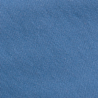 Women's District Cropped Jeans Heather Blue
